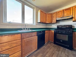 1309 Friendship Street, Philadelphia PA 19111