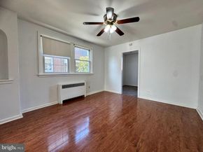 1309 Friendship Street, Philadelphia PA 19111
