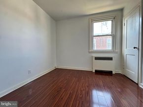 1309 Friendship Street, Philadelphia PA 19111