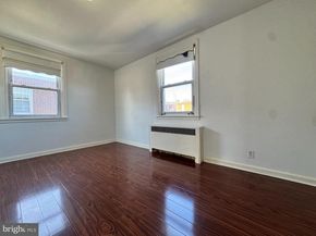 1309 Friendship Street, Philadelphia PA 19111