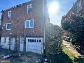 1309 Friendship Street, Philadelphia PA 19111