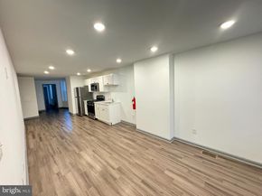 3125 N 13TH Street, Philadelphia PA 19133