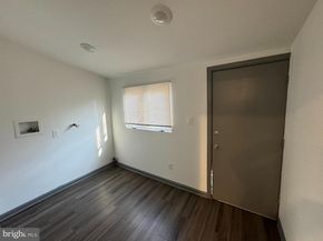 3125 N 13TH Street, Philadelphia PA 19133