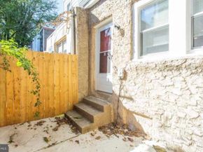 2012 Newcomb Street, Philadelphia PA 19140