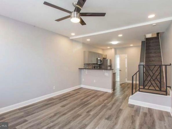 2012 Newcomb Street, Philadelphia PA 19140