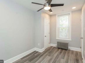 2012 Newcomb Street, Philadelphia PA 19140