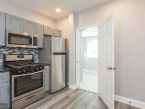 2012 Newcomb Street, Philadelphia PA 19140