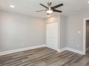 2012 Newcomb Street, Philadelphia PA 19140
