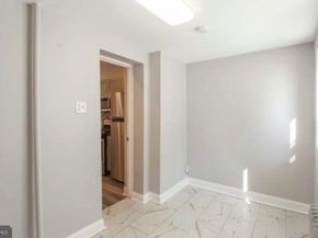 2012 Newcomb Street, Philadelphia PA 19140