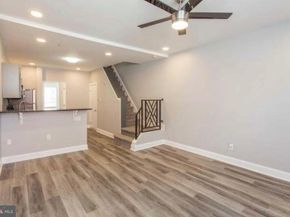 2012 Newcomb Street, Philadelphia PA 19140