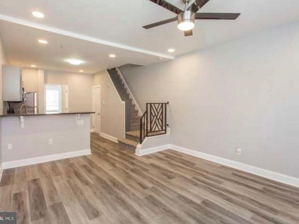 2012 Newcomb Street, Philadelphia PA 19140