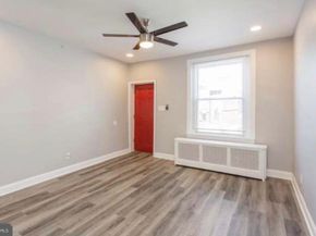 2012 Newcomb Street, Philadelphia PA 19140