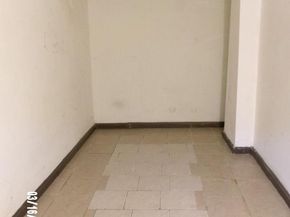 1442 Stirling Street, Philadelphia PA 19149