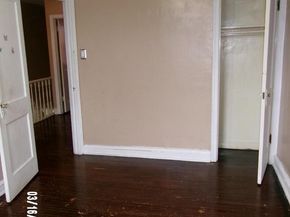1442 Stirling Street, Philadelphia PA 19149