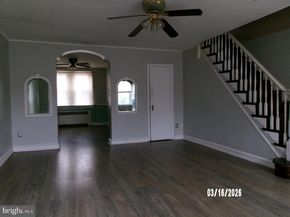 1442 Stirling Street, Philadelphia PA 19149