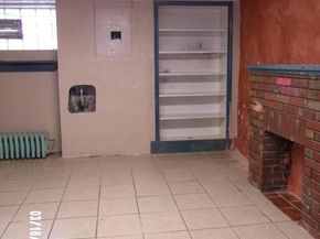 1442 Stirling Street, Philadelphia PA 19149