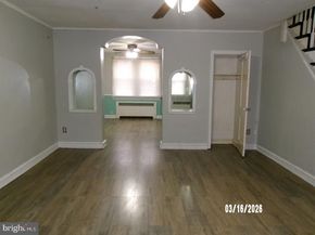 1442 Stirling Street, Philadelphia PA 19149