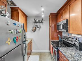 1718 W Abingdon Drive 103, Alexandria VA 22314