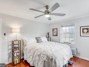 1718 W Abingdon Drive 103, Alexandria VA 22314