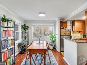 1718 W Abingdon Drive 103, Alexandria VA 22314