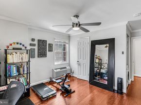 1718 W Abingdon Drive 103, Alexandria VA 22314