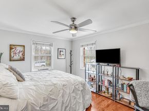 1718 W Abingdon Drive 103, Alexandria VA 22314
