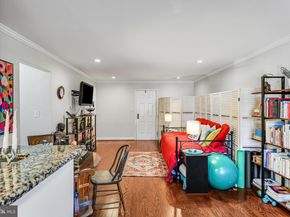 1718 W Abingdon Drive 103, Alexandria VA 22314