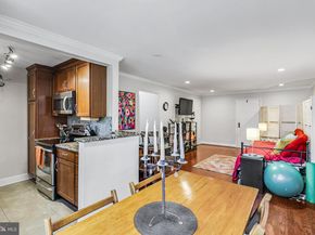 1718 W Abingdon Drive 103, Alexandria VA 22314