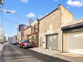 2659 Collins Street, Philadelphia PA 19125