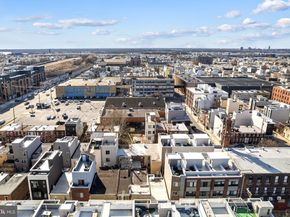 2659 Collins Street, Philadelphia PA 19125