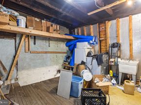 2659 Collins Street, Philadelphia PA 19125