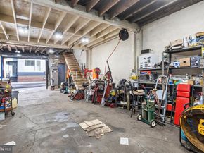 2659 Collins Street, Philadelphia PA 19125