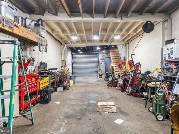 2659 Collins Street, Philadelphia PA 19125