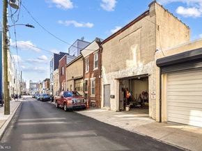 2659 Collins Street, Philadelphia PA 19125
