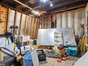 2659 Collins Street, Philadelphia PA 19125