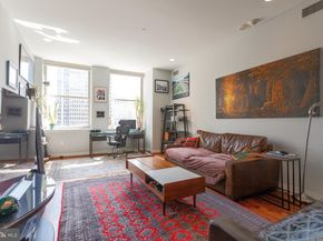 1600 Arch Street 620, Philadelphia PA 19103