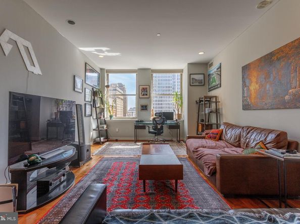 1600 Arch Street 620, Philadelphia PA 19103