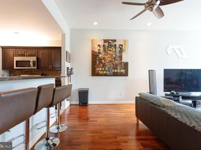 1600 Arch Street 620, Philadelphia PA 19103