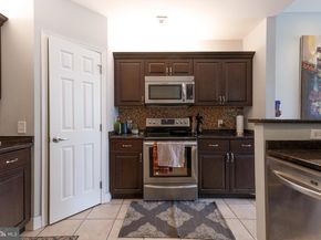 1600 Arch Street 620, Philadelphia PA 19103