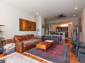 1600 Arch Street 620, Philadelphia PA 19103