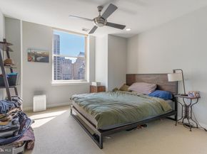 1600 Arch Street 620, Philadelphia PA 19103
