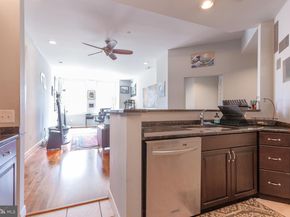 1600 Arch Street 620, Philadelphia PA 19103