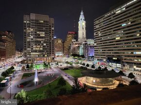 1600 Arch Street 620, Philadelphia PA 19103