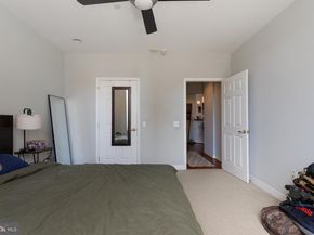 1600 Arch Street 620, Philadelphia PA 19103