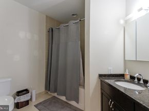 1600 Arch Street 620, Philadelphia PA 19103
