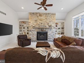 2300 Old Sentinel Trail, Malvern PA 19355