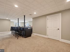 2300 Old Sentinel Trail, Malvern PA 19355