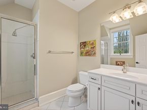 2300 Old Sentinel Trail, Malvern PA 19355