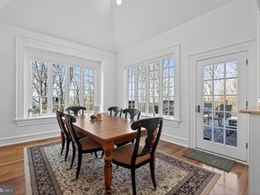 2300 Old Sentinel Trail, Malvern PA 19355