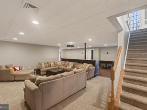 2300 Old Sentinel Trail, Malvern PA 19355